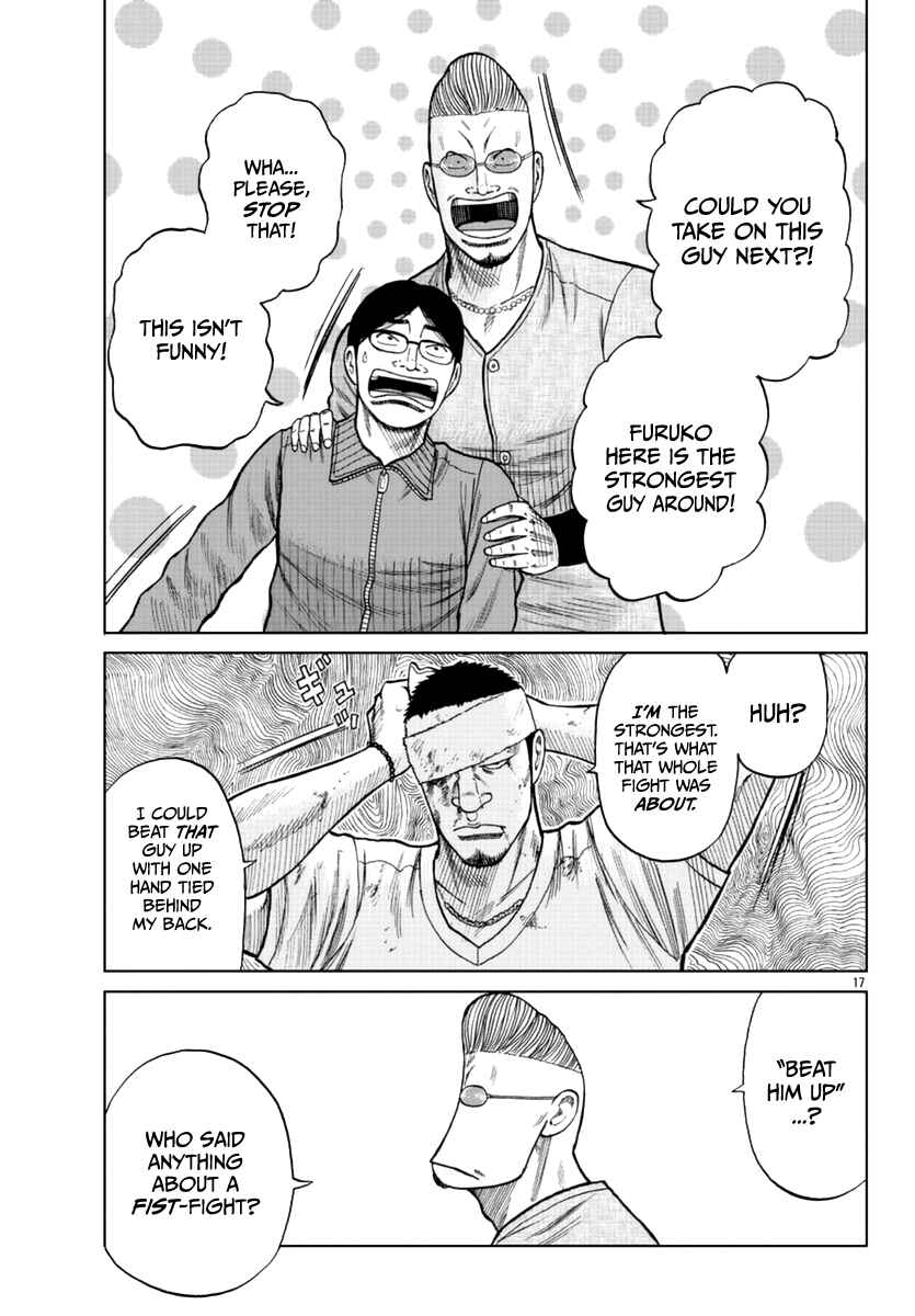 Chapter 11 - Page 18