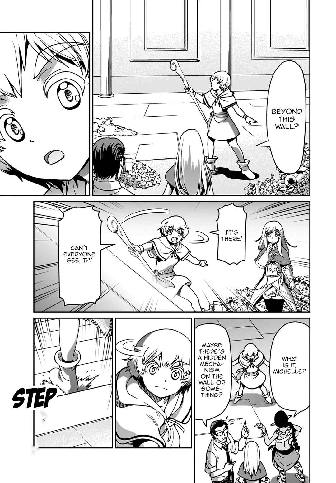 Chapter 16 - Page 12