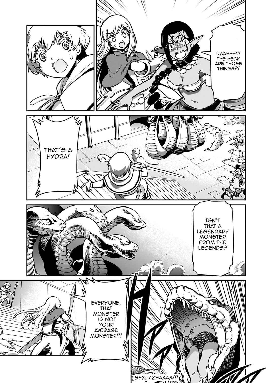 Chapter 16 - Page 16