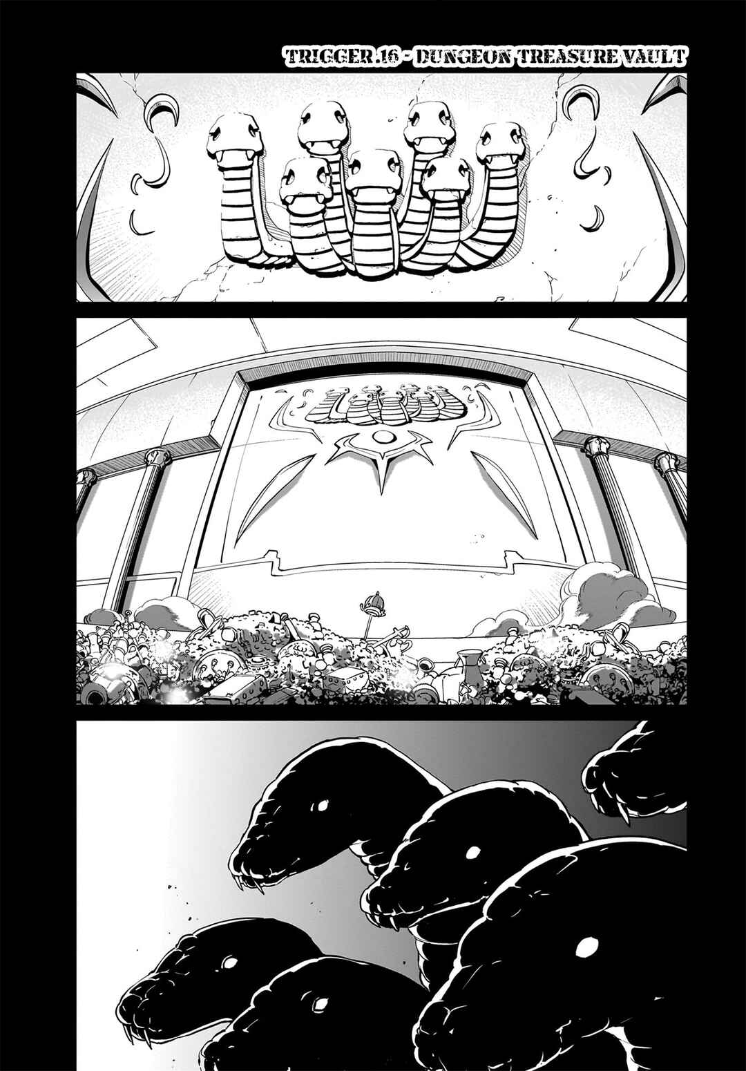 Chapter 16 - Page 2