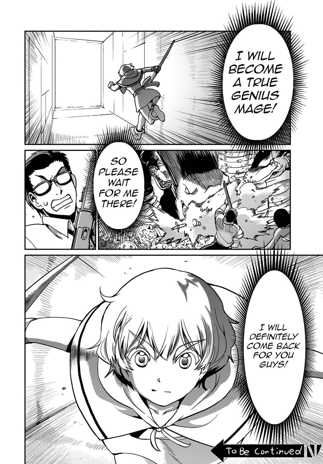 Chapter 16 - Page 21