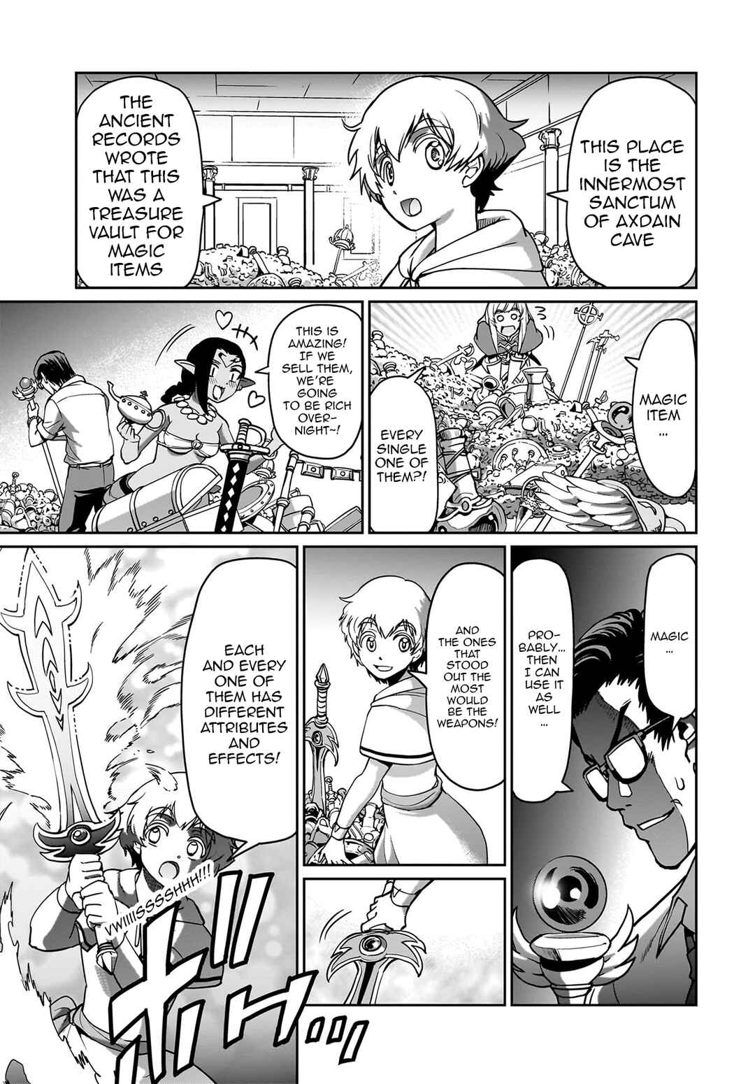 Chapter 16 - Page 6