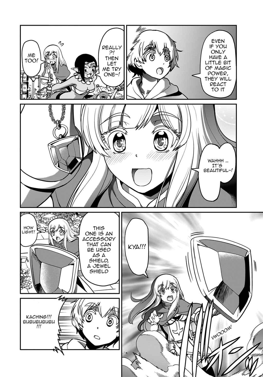 Chapter 16 - Page 7