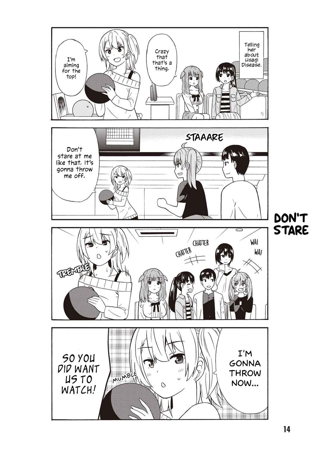 Chapter 37 - Page 2
