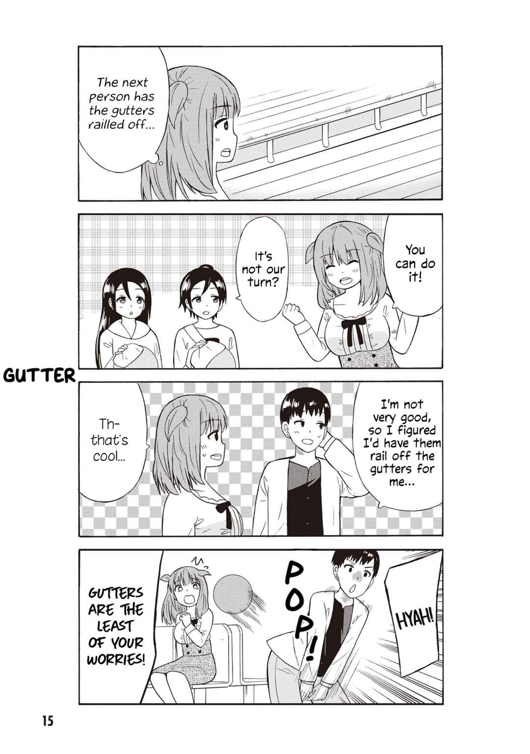 Chapter 37 - Page 3