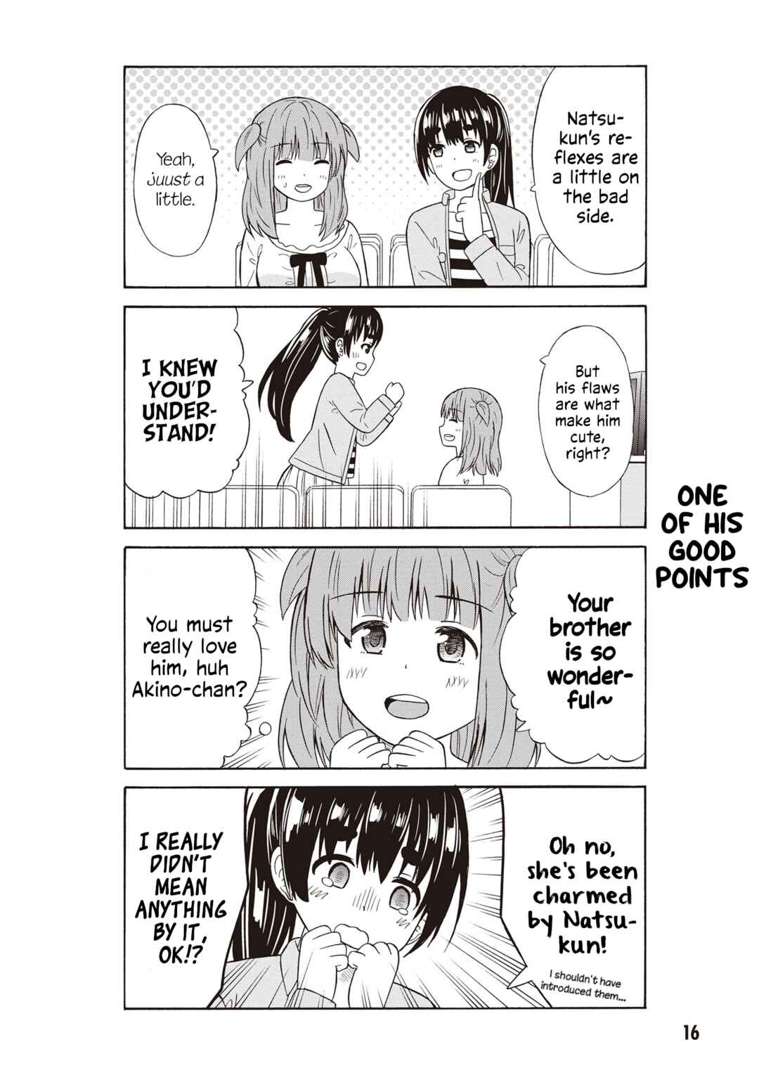 Chapter 37 - Page 4