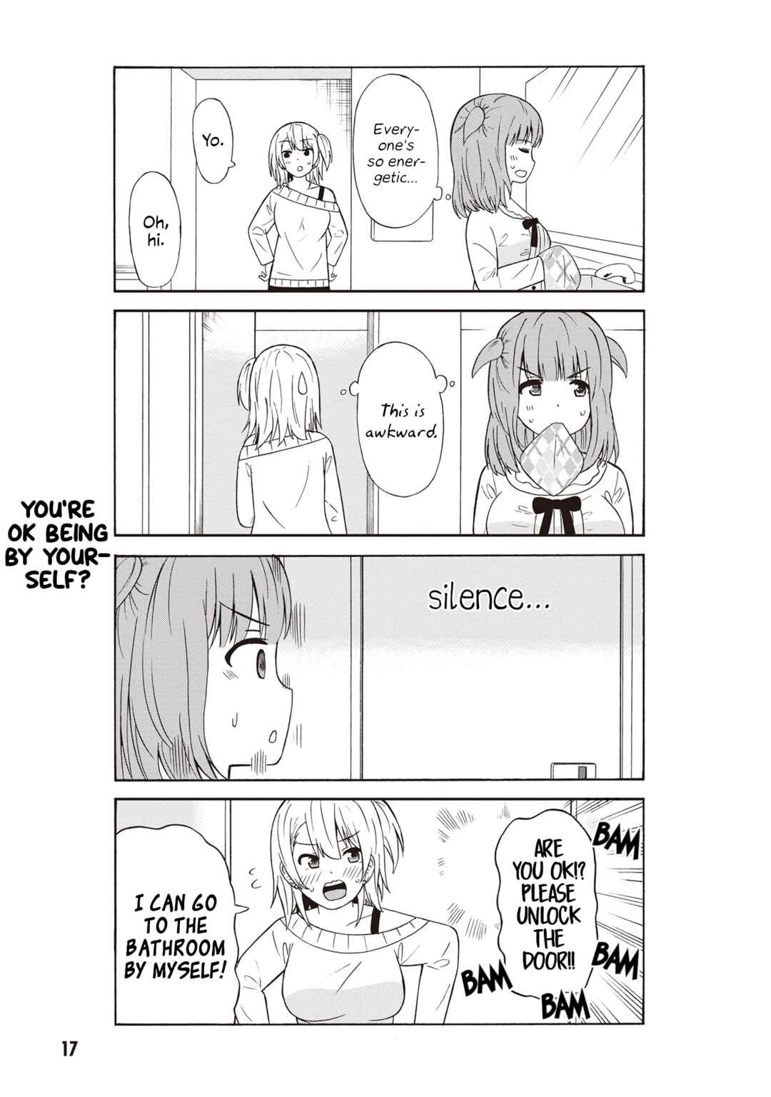 Chapter 37 - Page 5