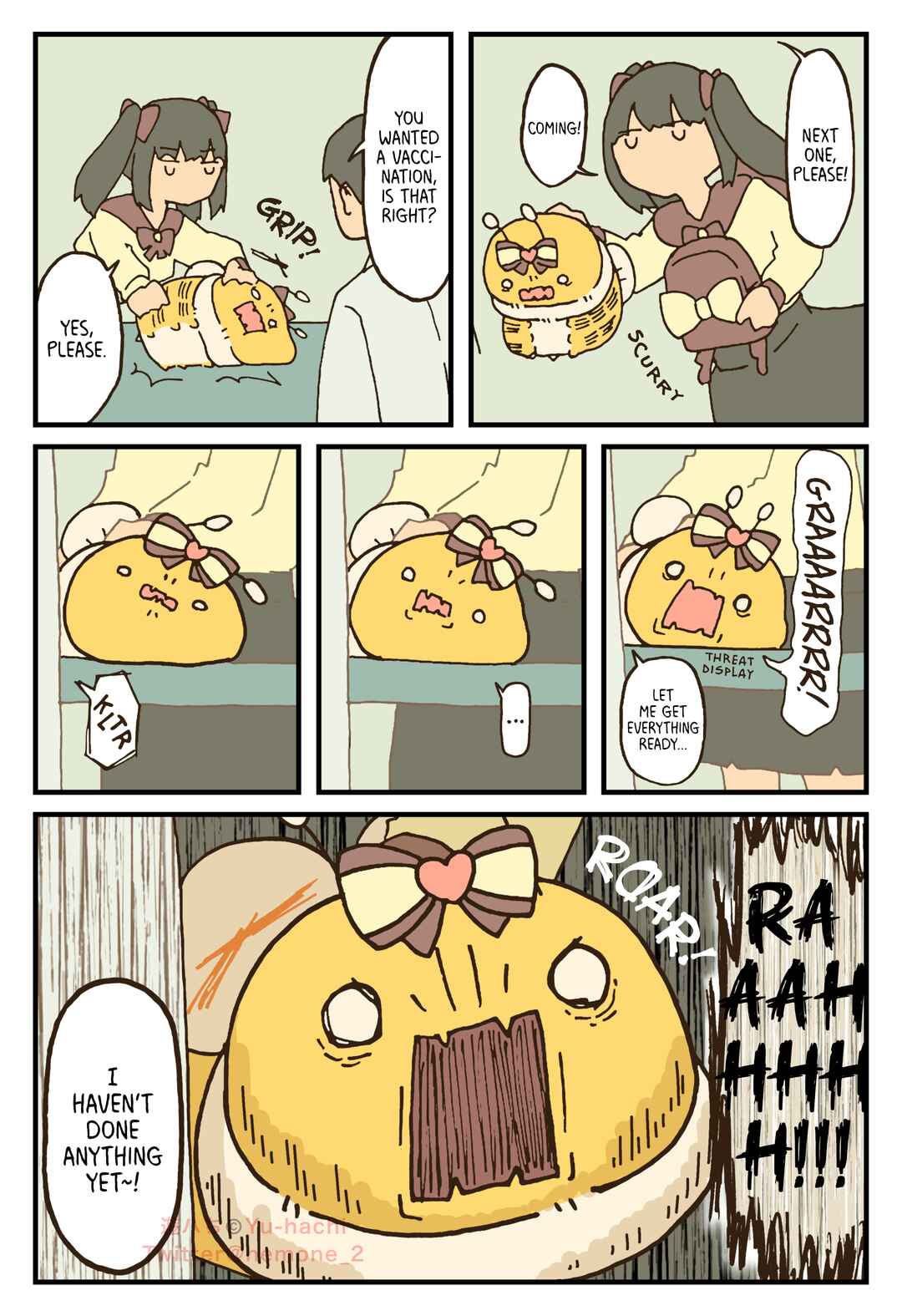 Chapter 115 - Page 2