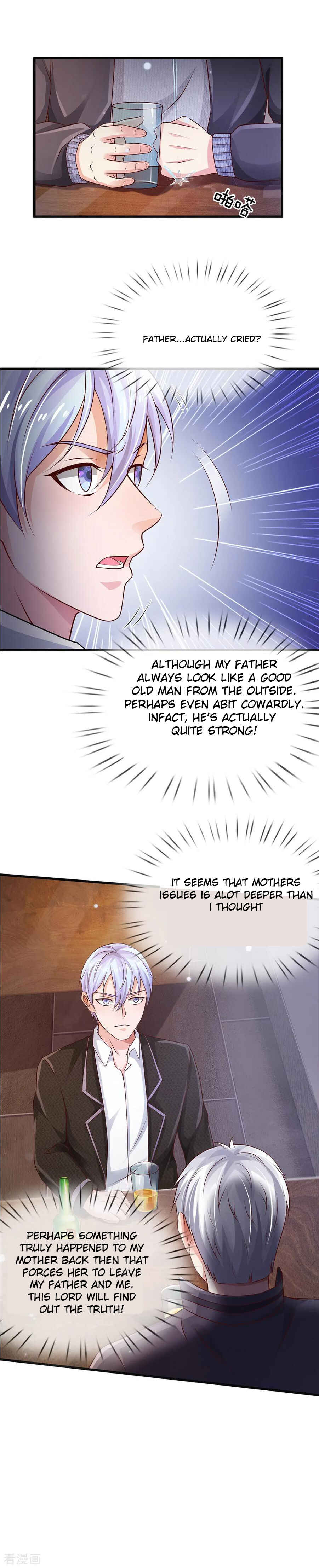Chapter 130 - Page 4