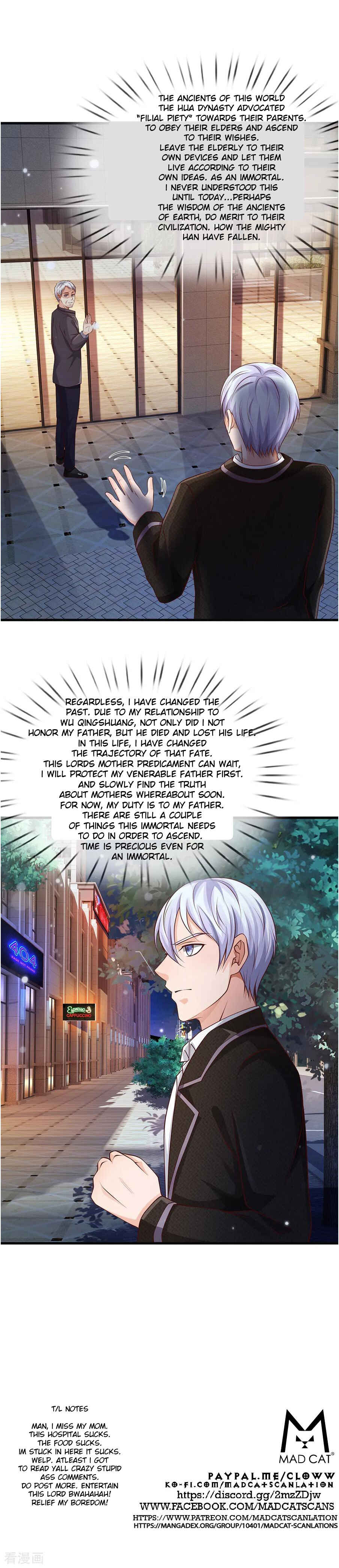 Chapter 130 - Page 7