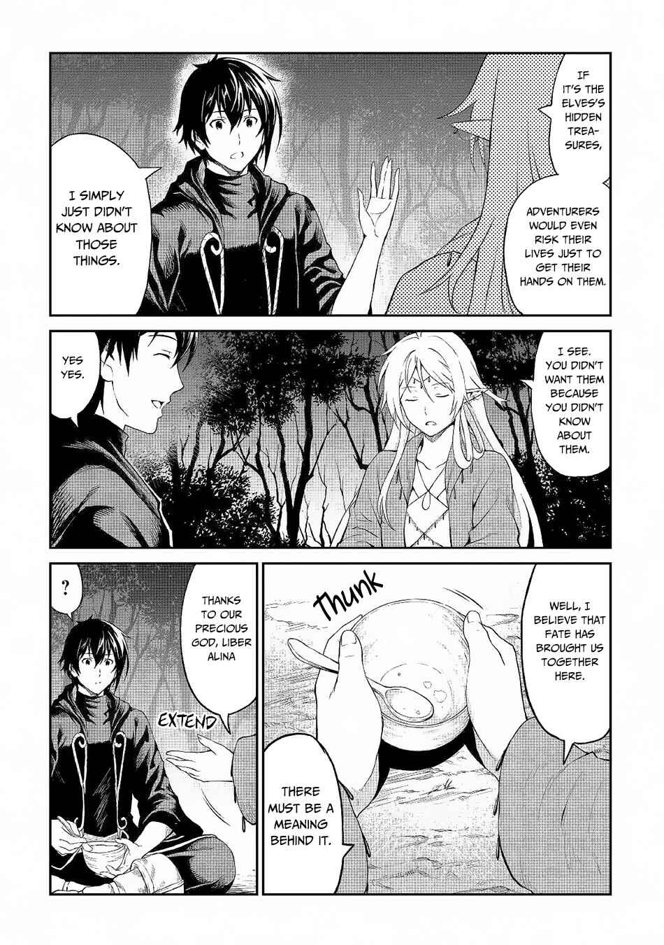 Chapter 21 - Page 21