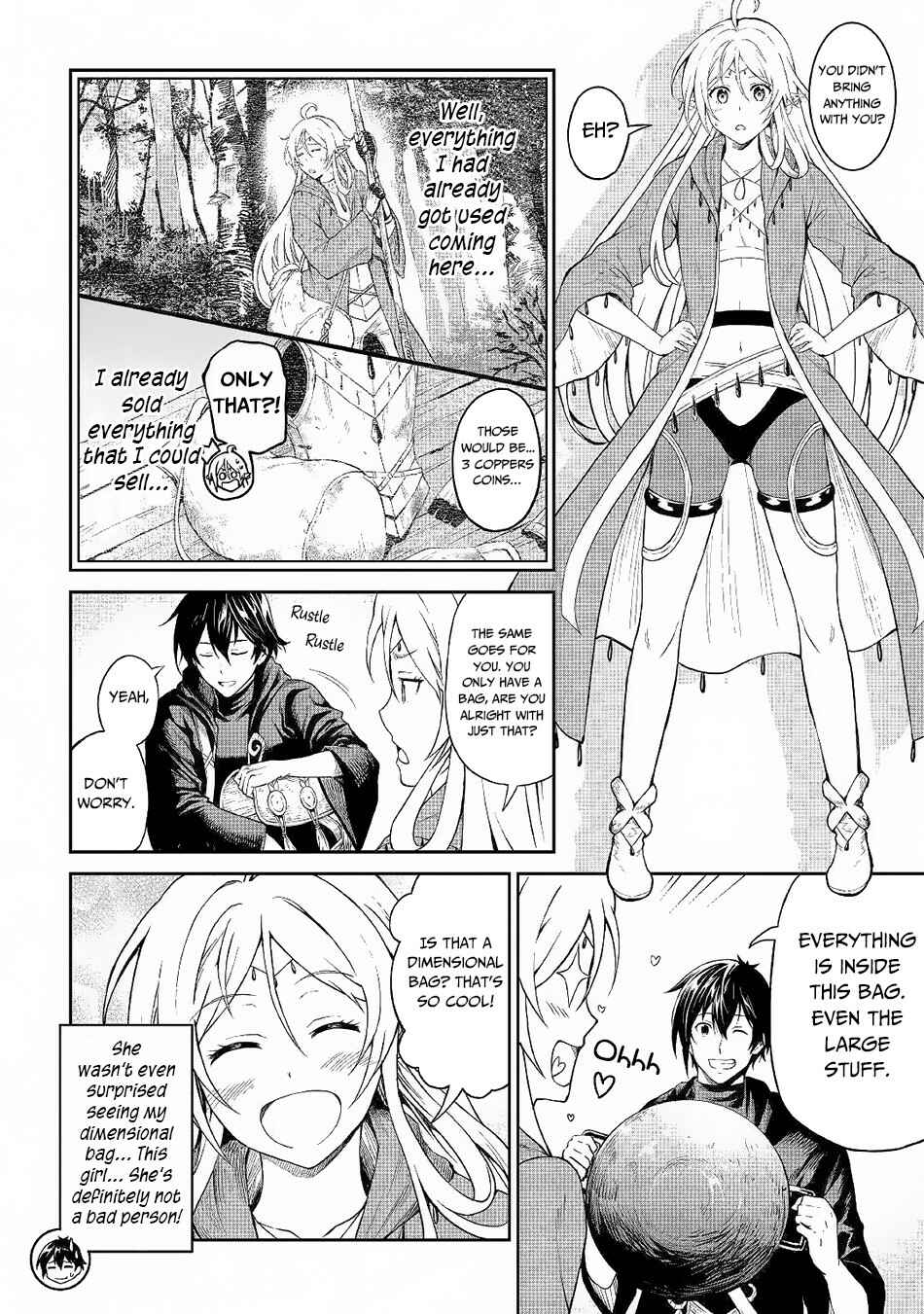 Chapter 21 - Page 3