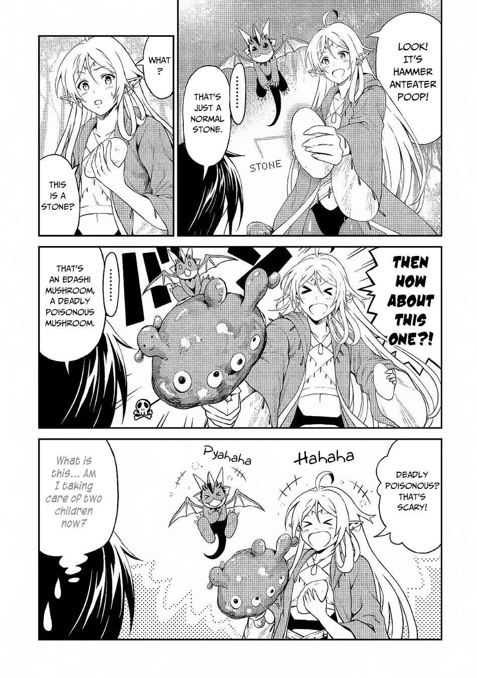 Chapter 21 - Page 7