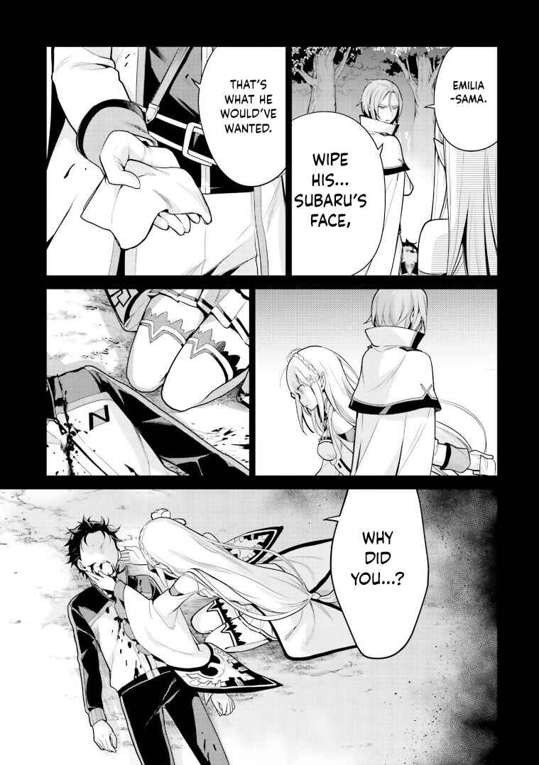 Chapter 34 - Page 13