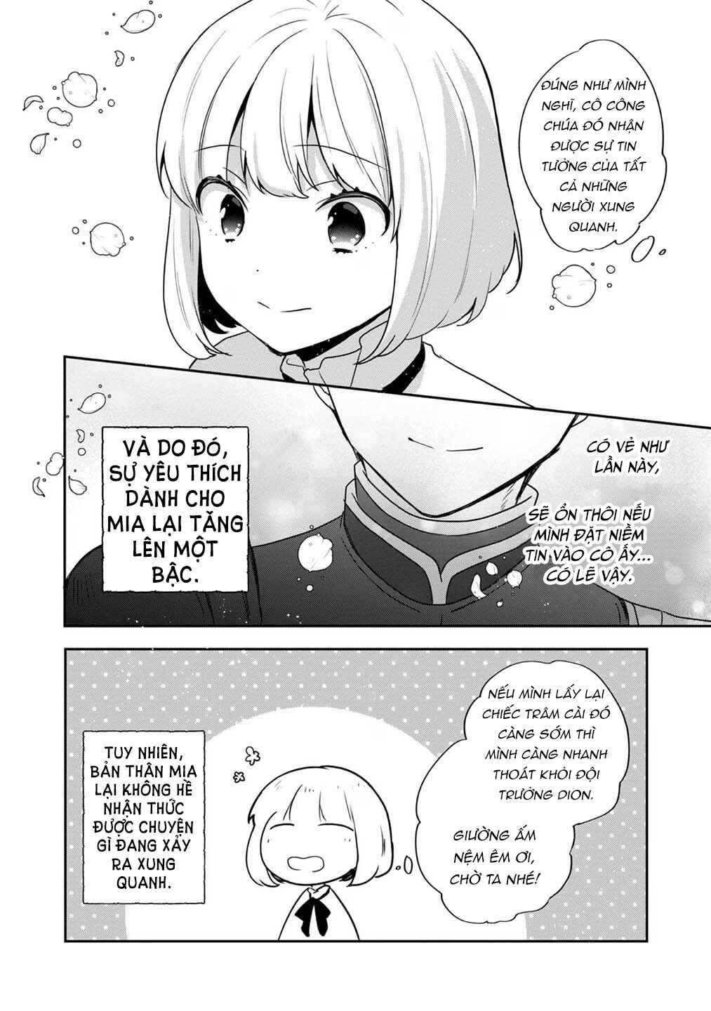 Chapter 27.5 - Page 5