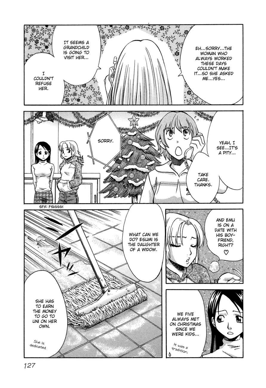 Chapter 56 - Page 4