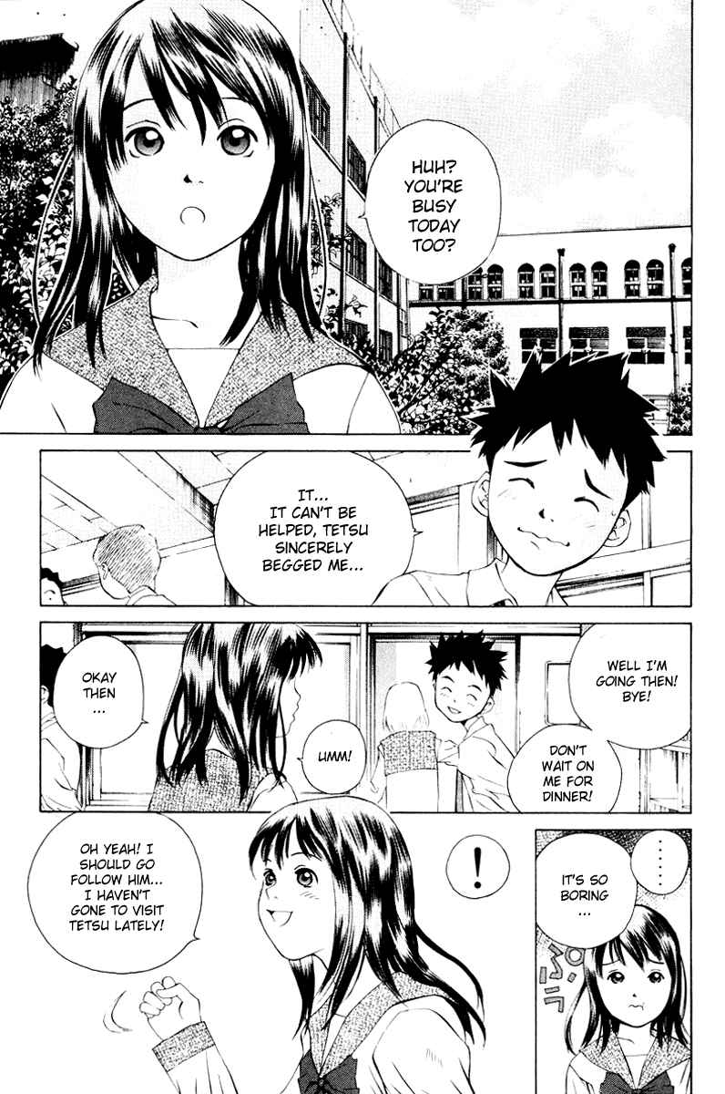 Chapter 52 - Page 26