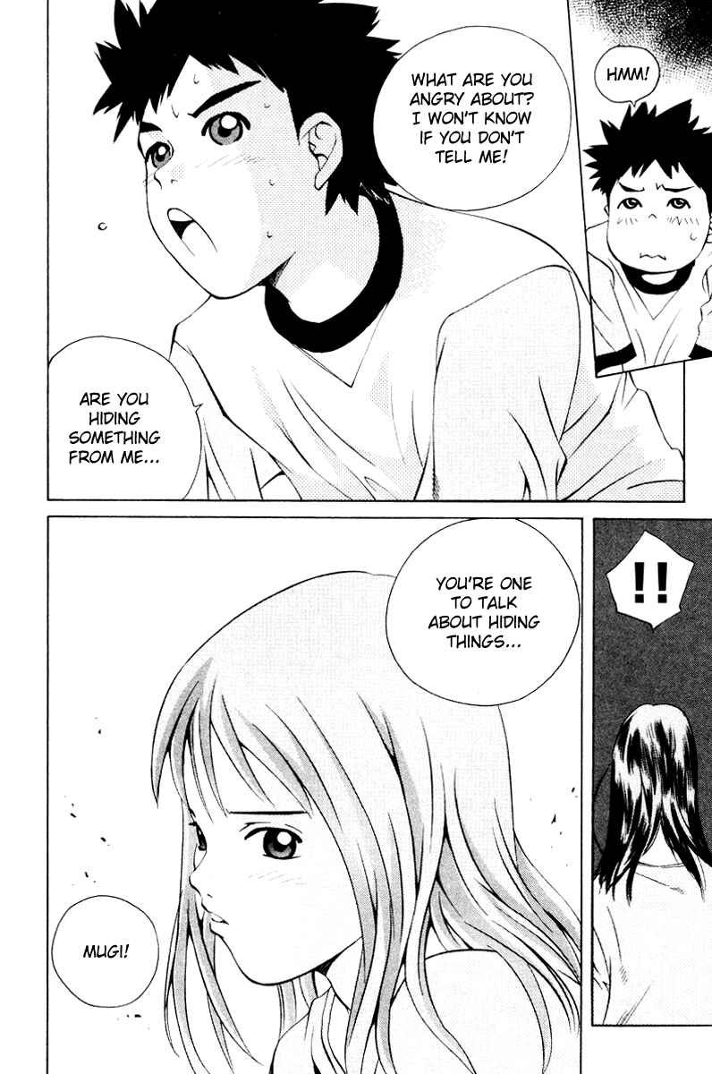 Chapter 52 - Page 35