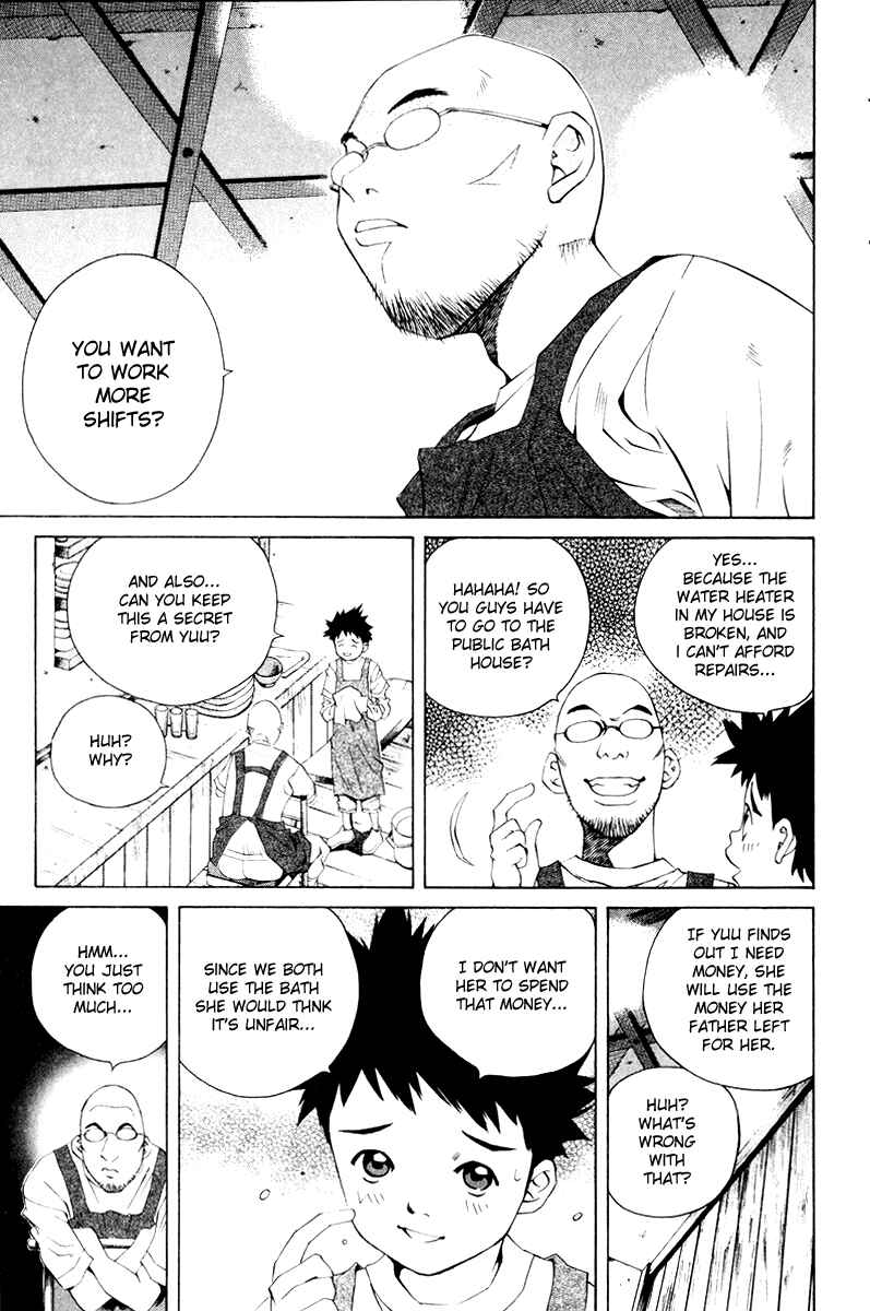Chapter 52 - Page 6