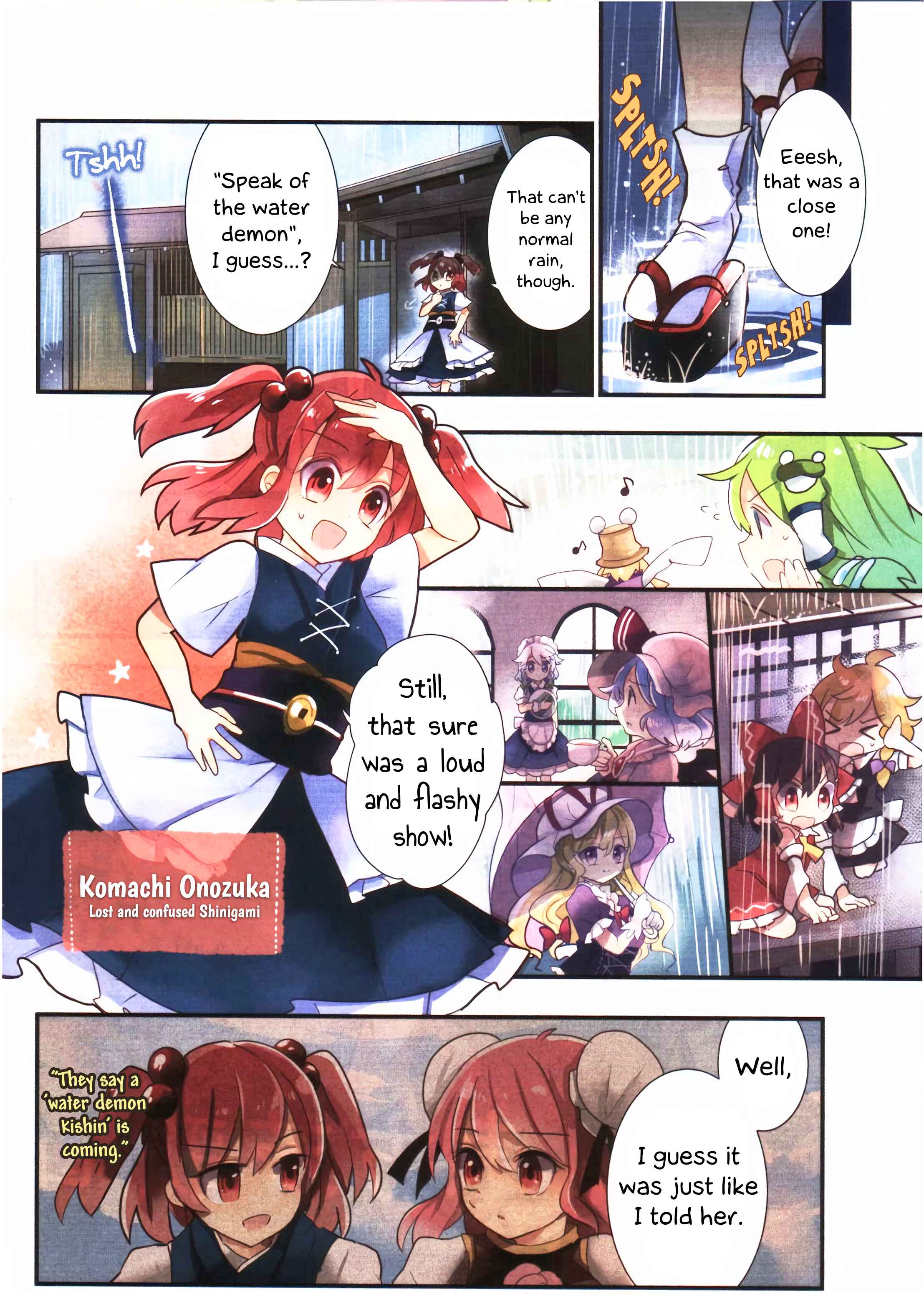 Chapter 12a - Page 2