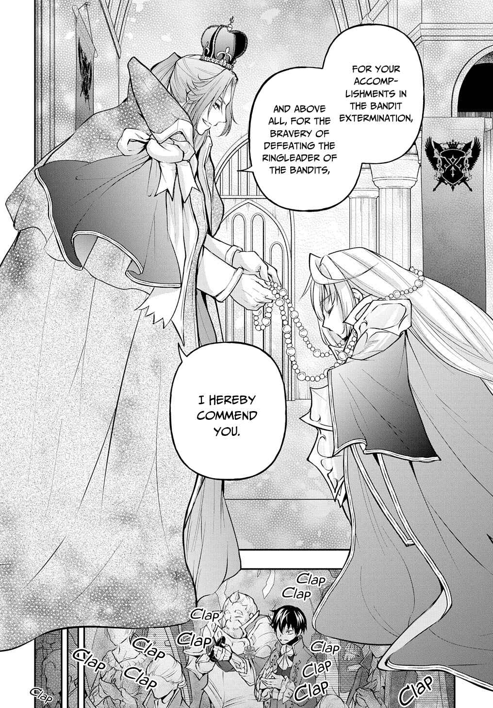 Chapter 14 - Page 10
