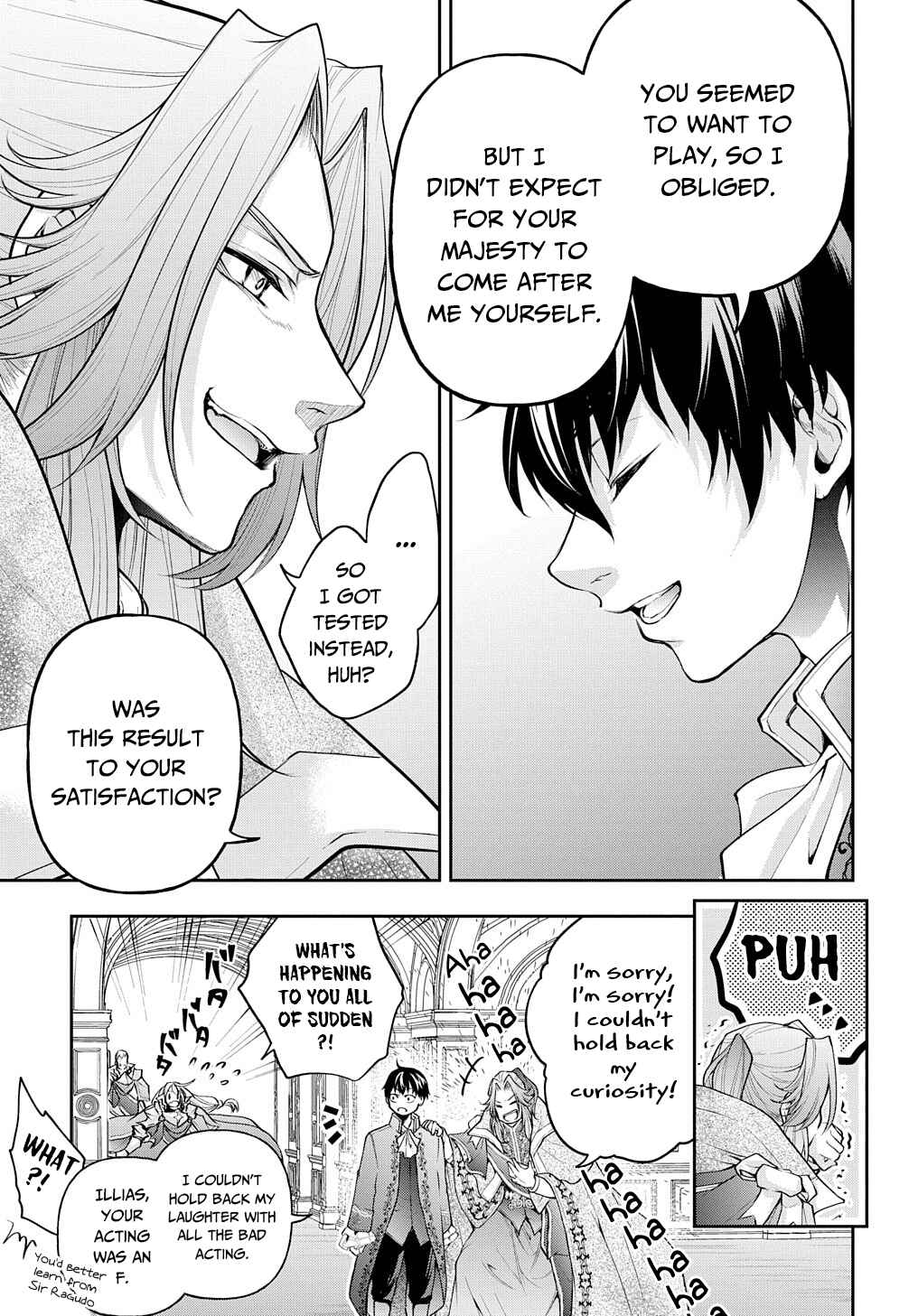 Chapter 14 - Page 21