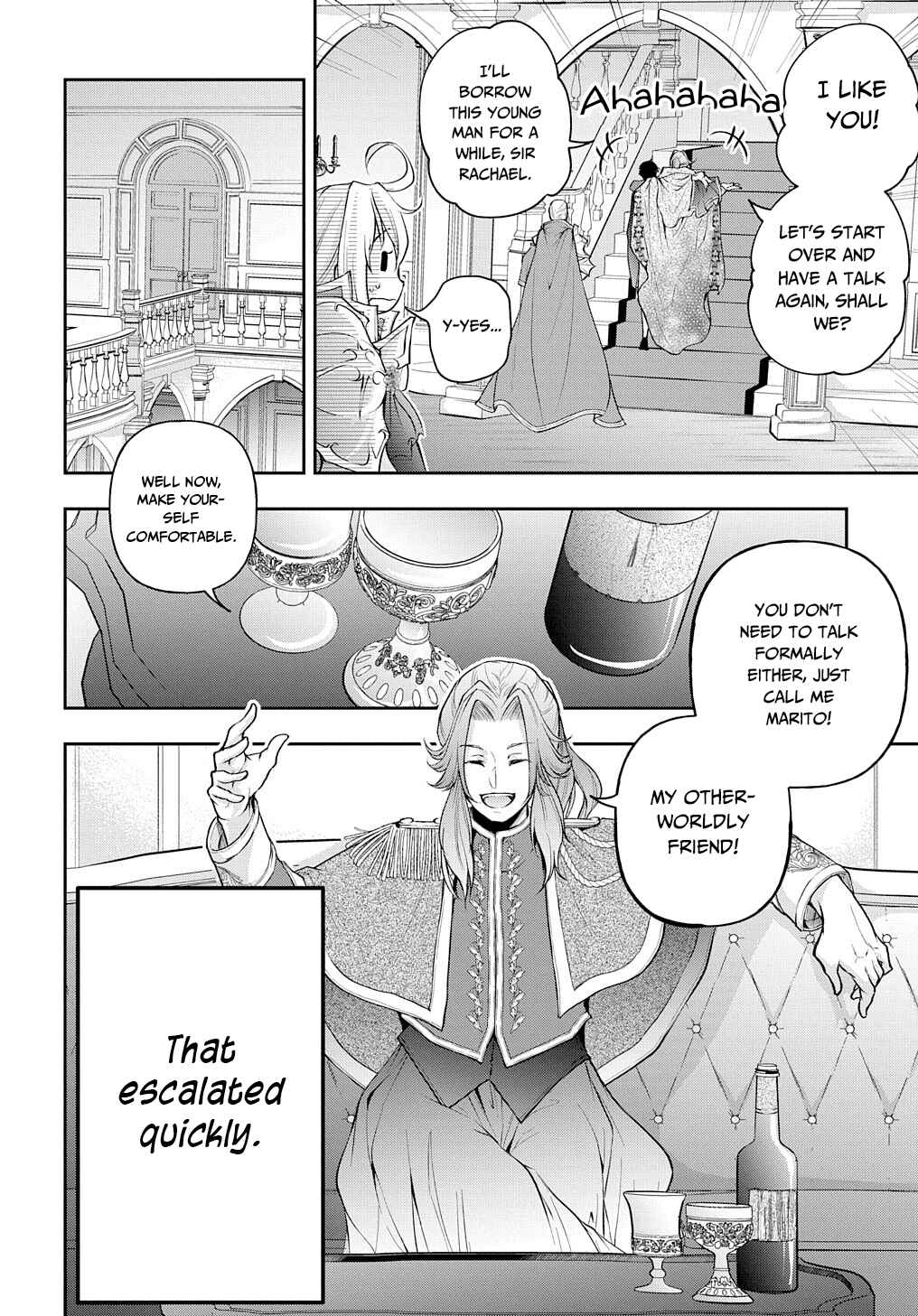 Chapter 14 - Page 22