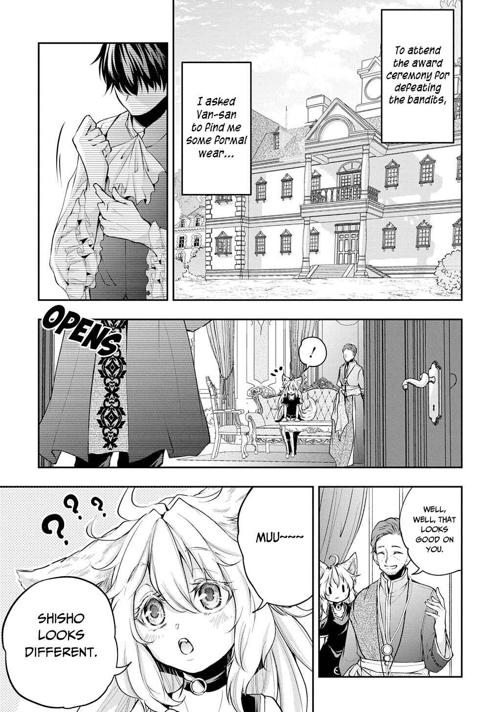 Chapter 14 - Page 3