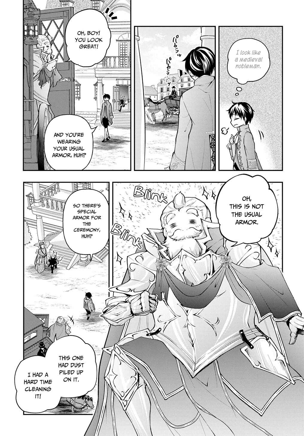 Chapter 14 - Page 5