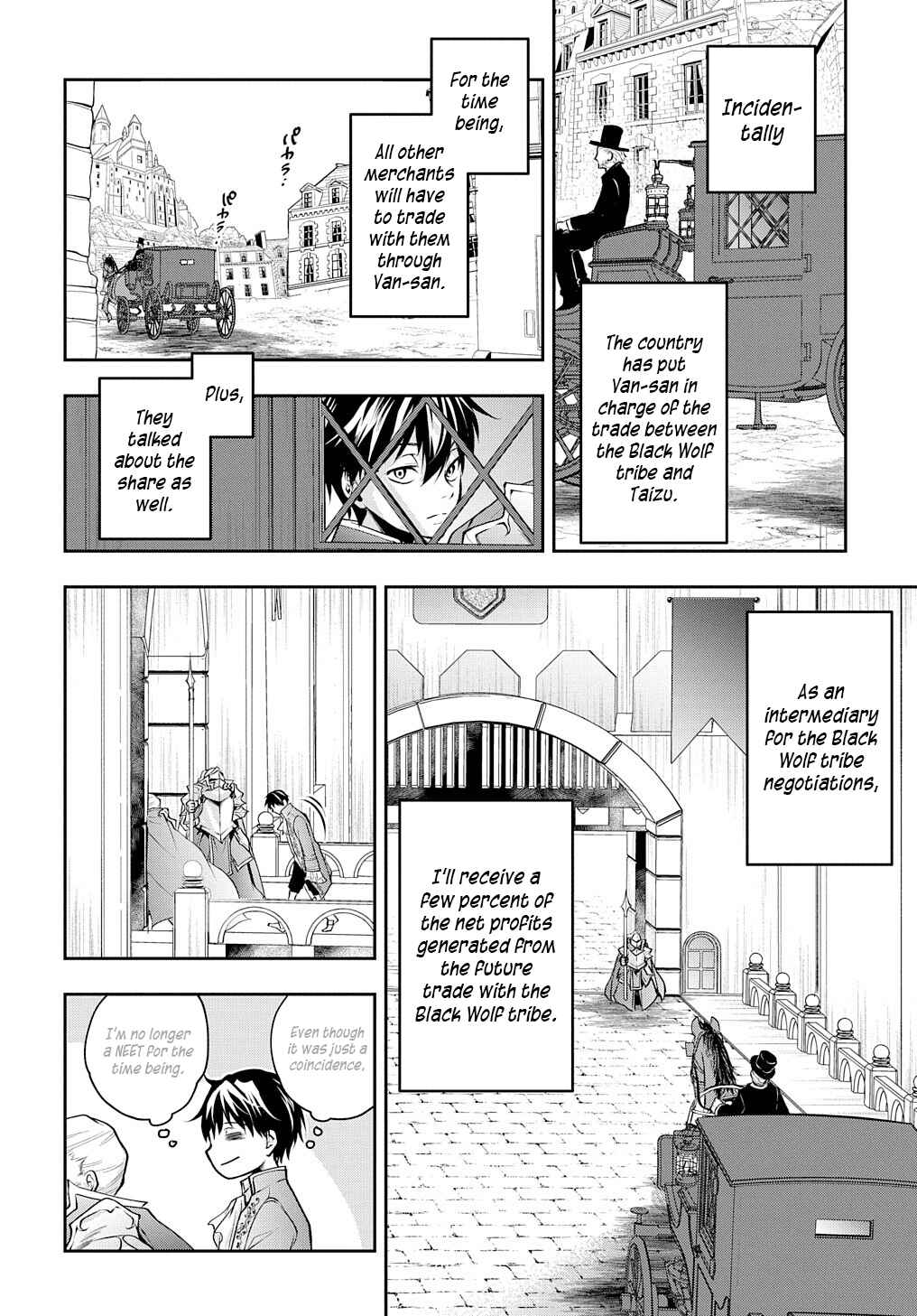 Chapter 14 - Page 6