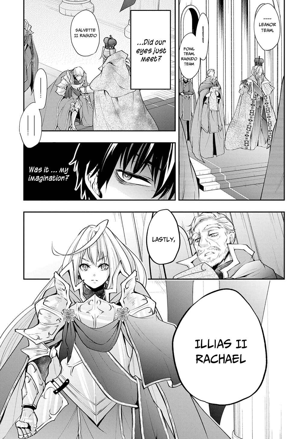 Chapter 14 - Page 9