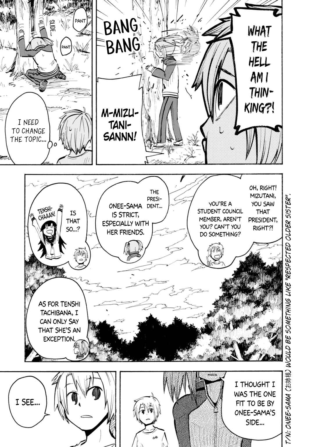 Chapter 13 - Page 20