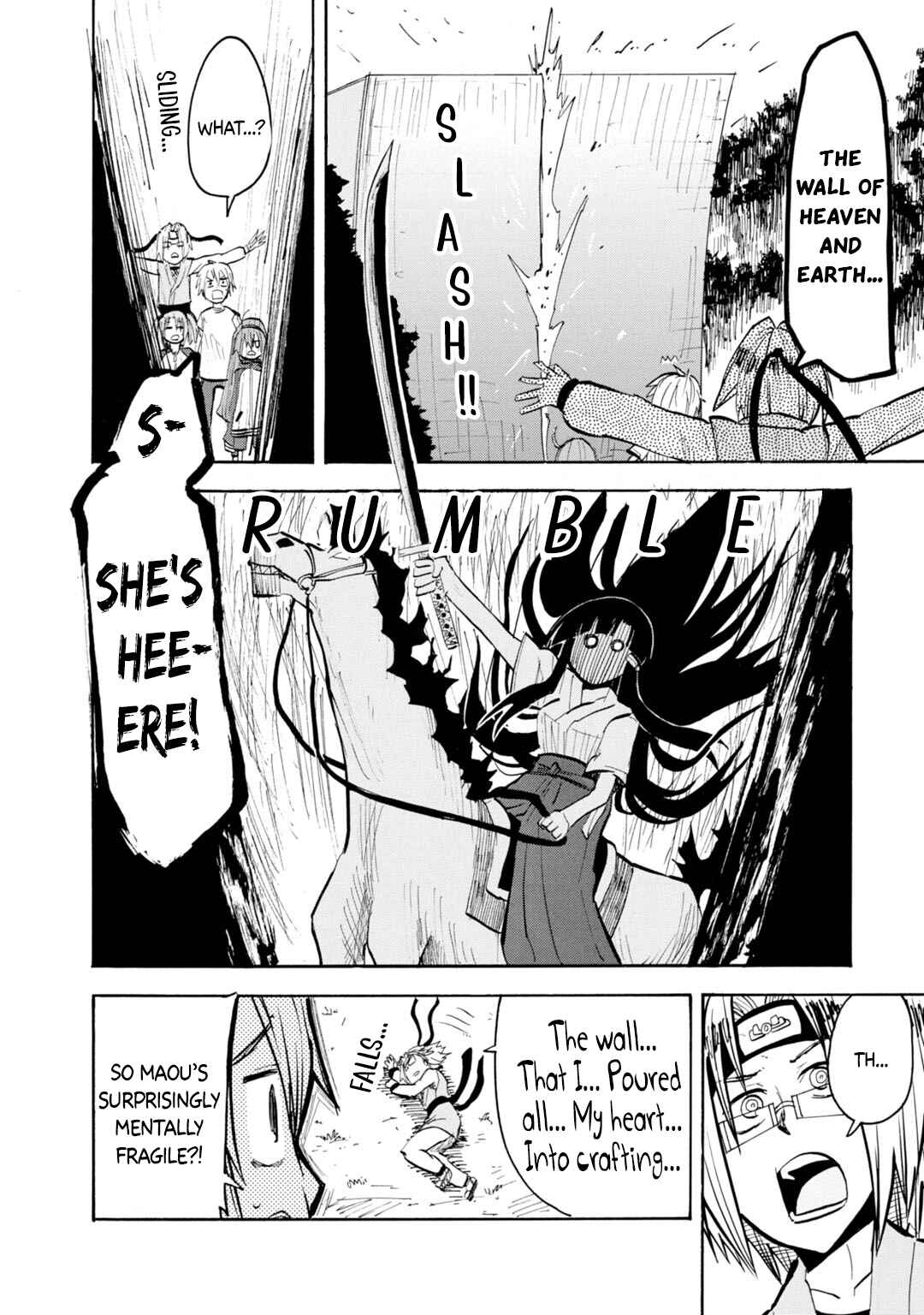 Chapter 13 - Page 27