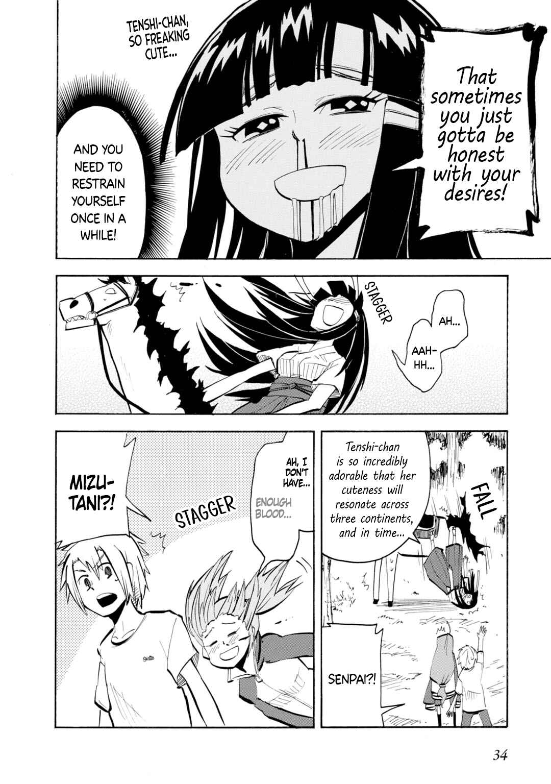Chapter 13 - Page 35