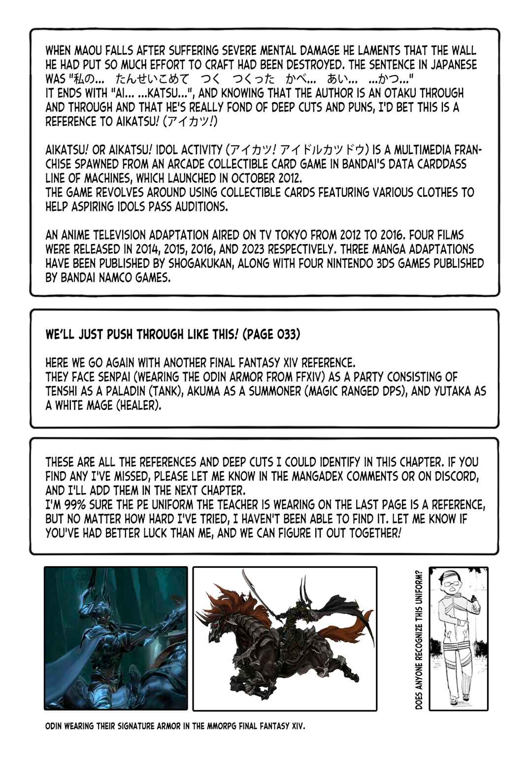 Chapter 13 - Page 42