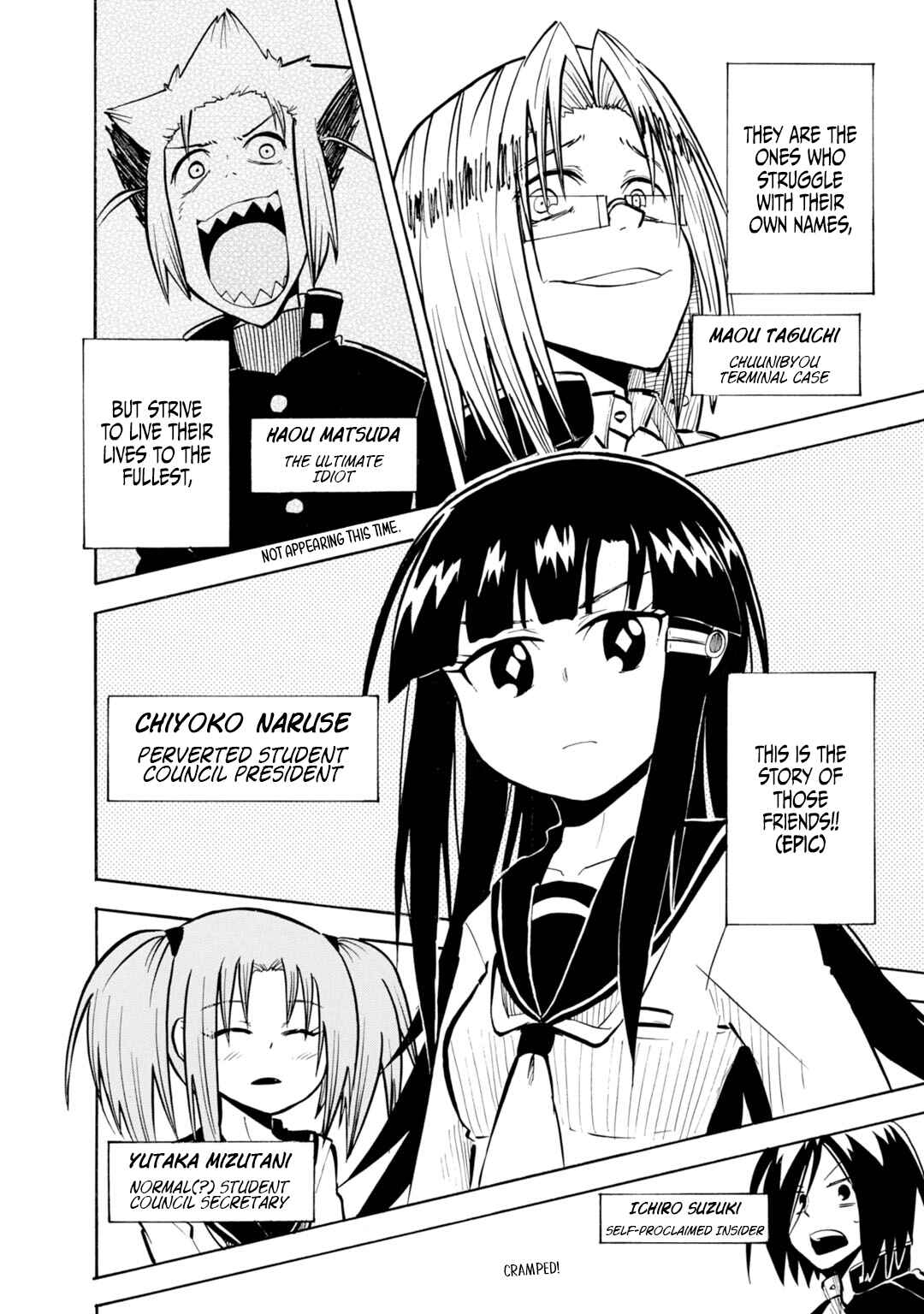 Chapter 13 - Page 6