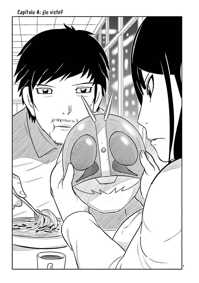 Chapter 4 - Page 2