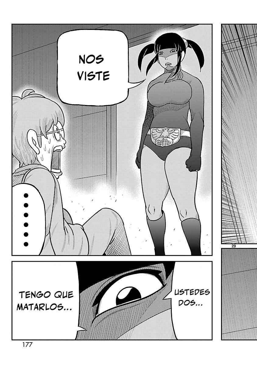 Chapter 4 - Page 30