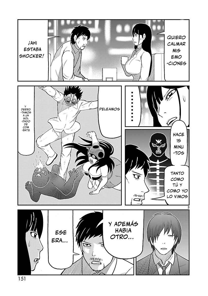 Chapter 4 - Page 4