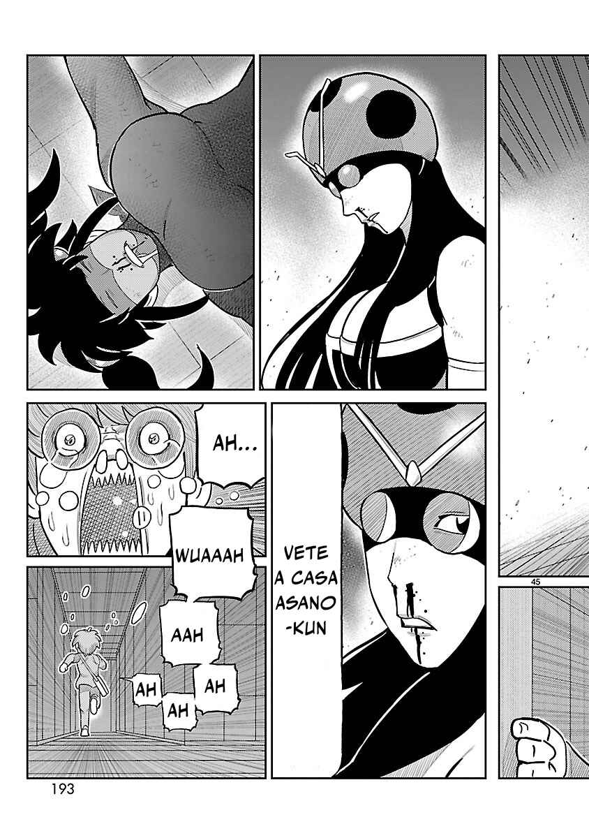 Chapter 4 - Page 46