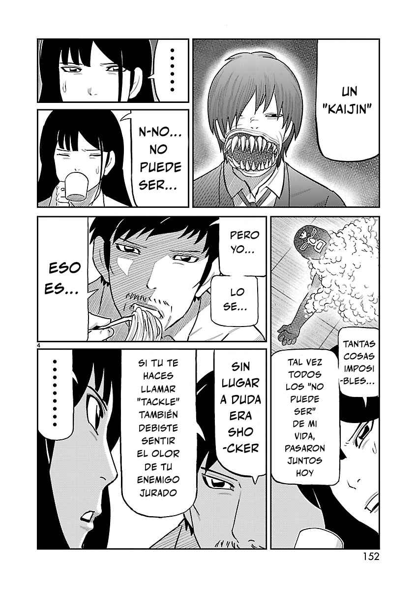 Chapter 4 - Page 5