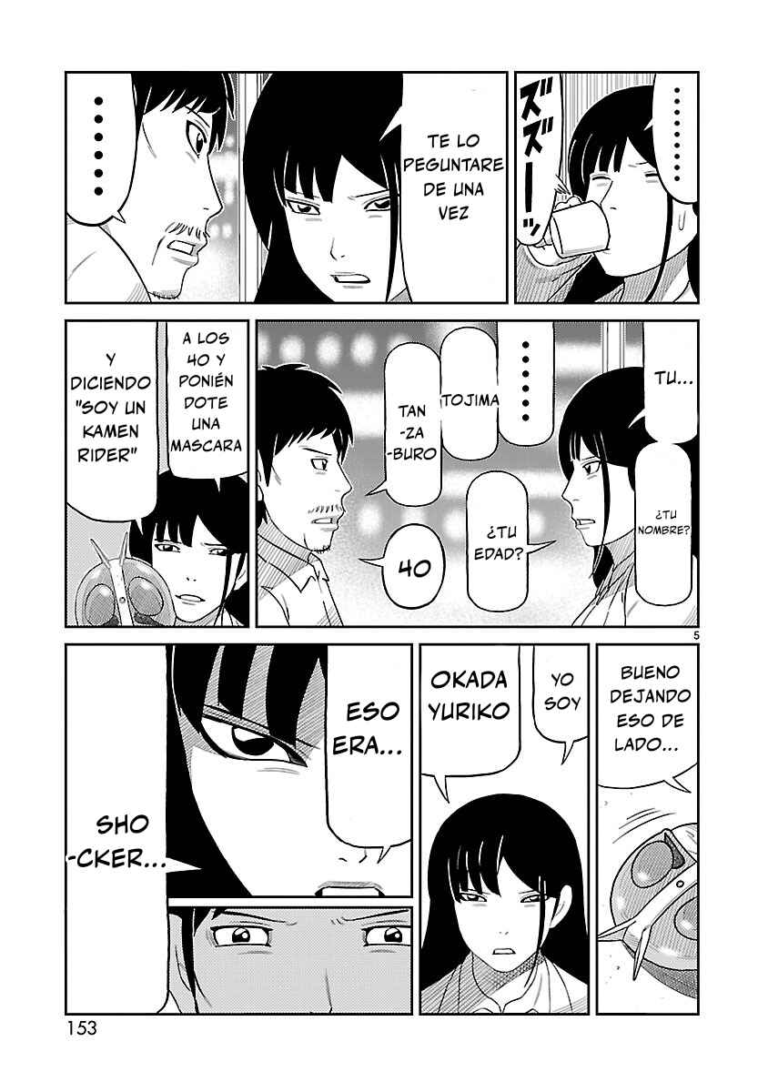 Chapter 4 - Page 6