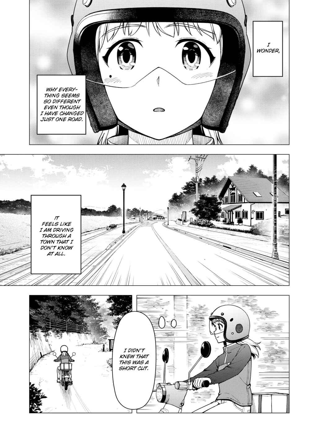 Chapter 36.5 - Page 7