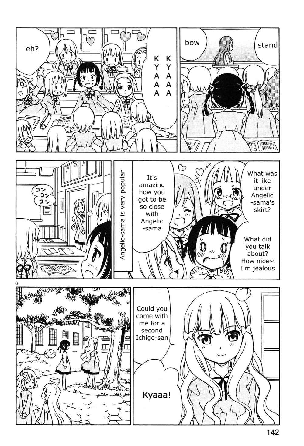 Chapter 16 - Page 6