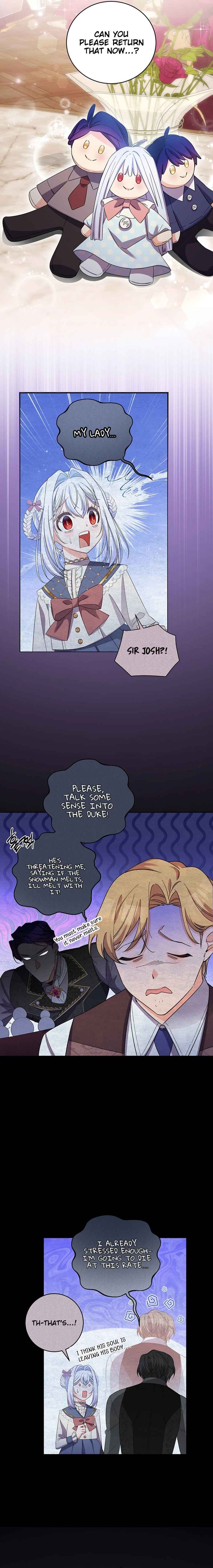 Chapter 24 - Page 12