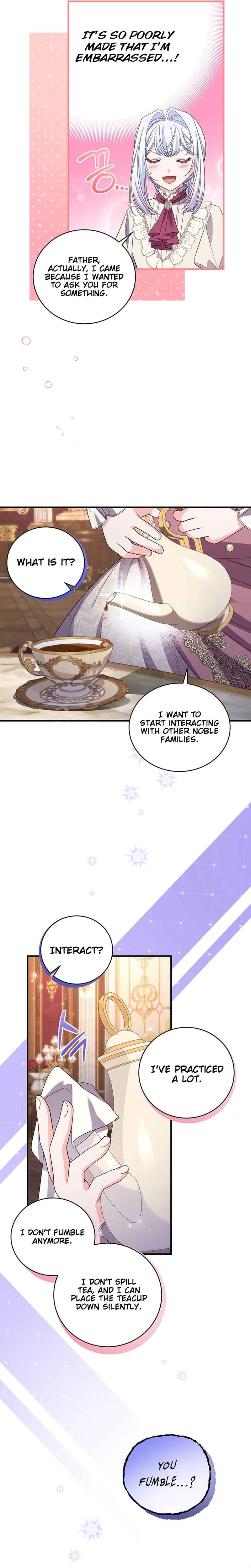 Chapter 24 - Page 14