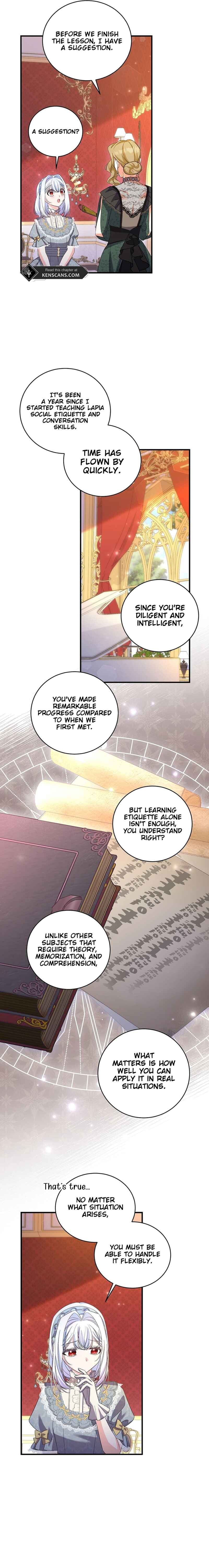 Chapter 24 - Page 6