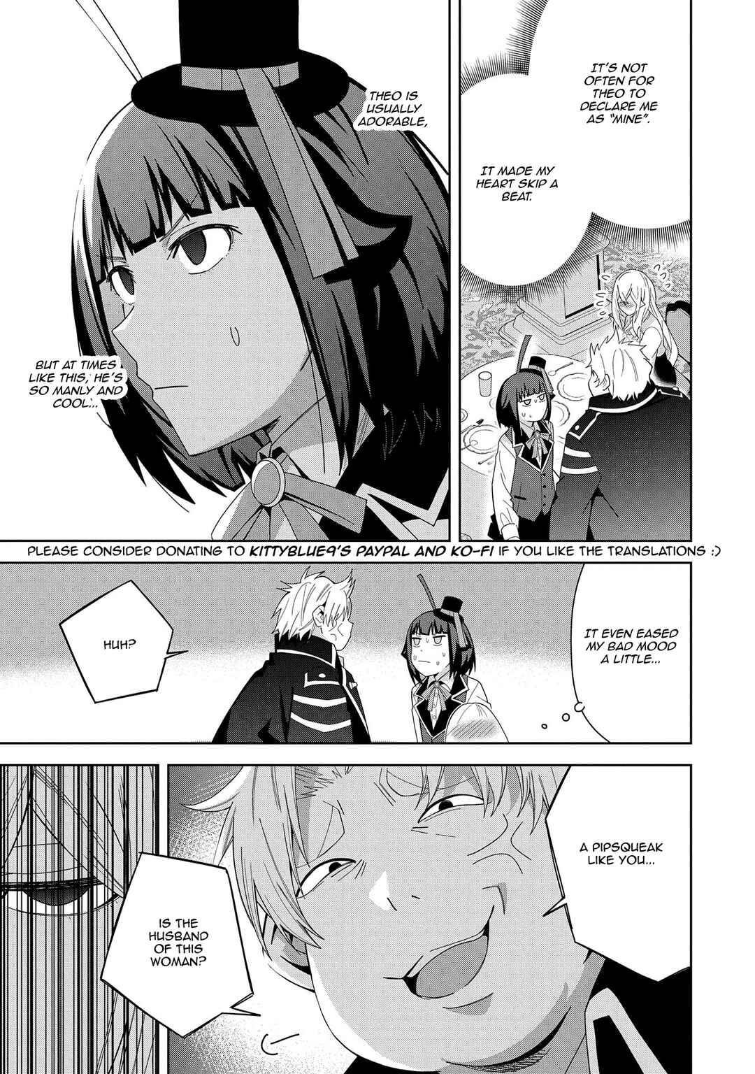 Chapter 41 - Page 11
