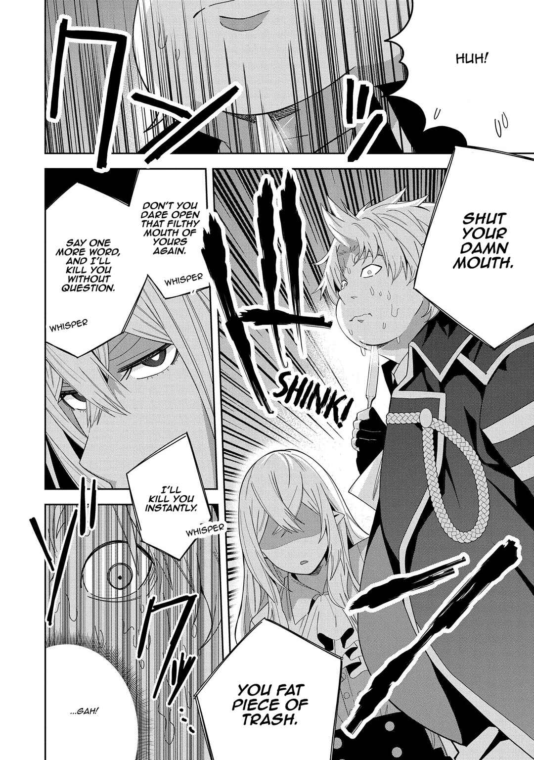 Chapter 41 - Page 12