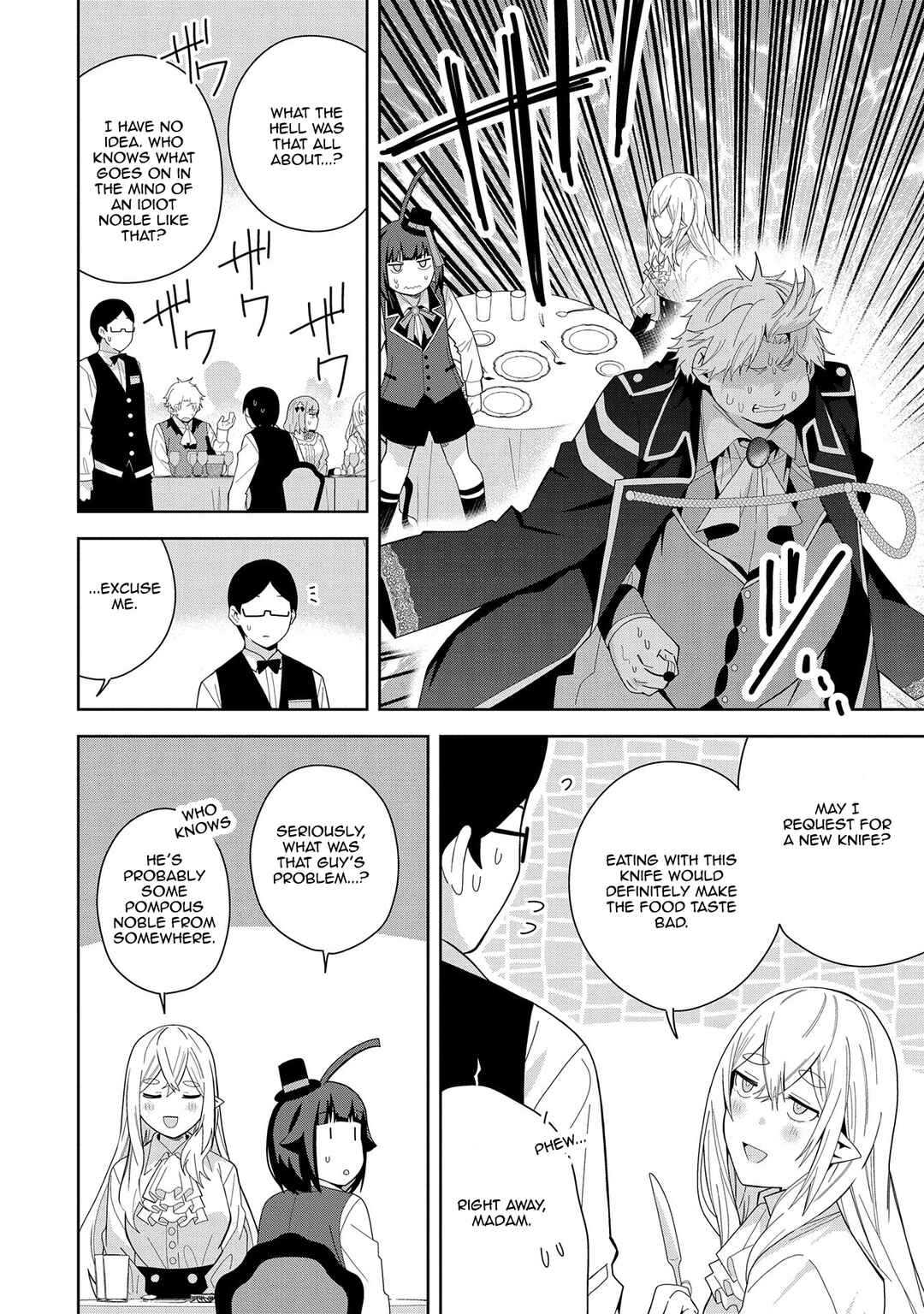 Chapter 41 - Page 14